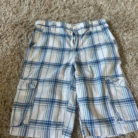 Boy’s shorts bundle - Picture 6 of 9